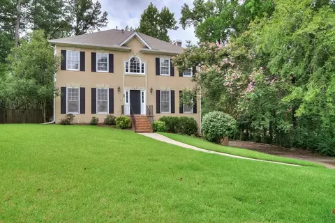 772 Springbrook Cir, Evans, GA 30809 photo 1