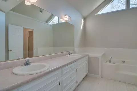 772 Springbrook Cir, Evans, GA 30809 photo 28