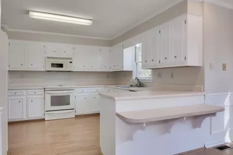 772 Springbrook Cir, Evans, GA 30809 photo 13