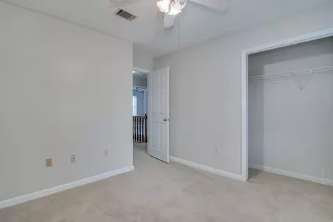 772 Springbrook Cir, Evans, GA 30809 photo 36