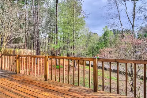 772 Springbrook Cir, Evans, GA 30809 photo 41