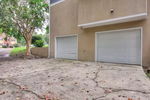 772 Springbrook Cir, Evans, GA 30809 photo 45