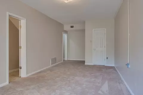 772 Springbrook Cir, Evans, GA 30809 photo 39