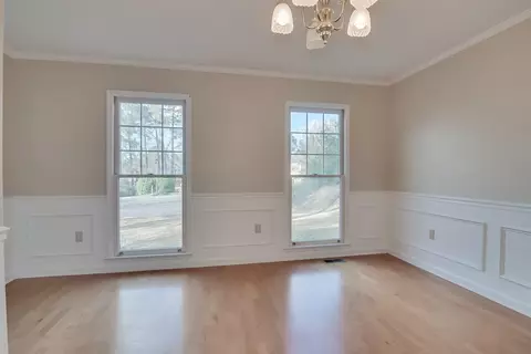 772 Springbrook Cir, Evans, GA 30809 photo 9