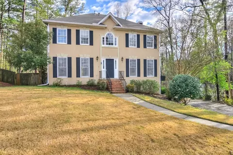 772 Springbrook Cir, Evans, GA 30809 photo 2