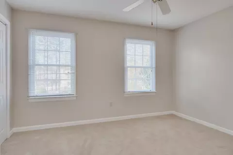 772 Springbrook Cir, Evans, GA 30809 photo 30