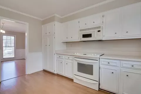 772 Springbrook Cir, Evans, GA 30809 photo 12