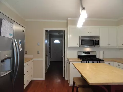 632 Fieldstone Way, Evans, GA 30809 photo 6