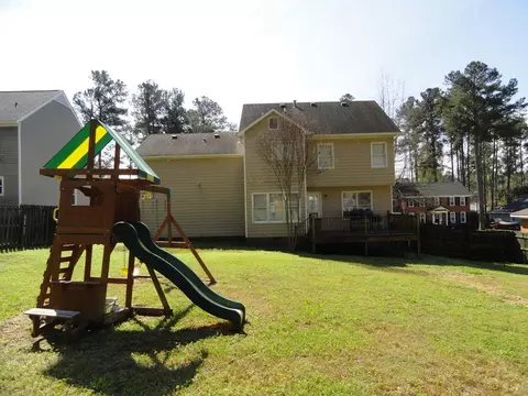 632 Fieldstone Way, Evans, GA 30809 photo 23