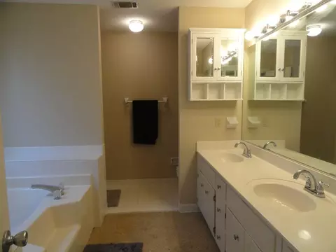 632 Fieldstone Way, Evans, GA 30809 photo 15