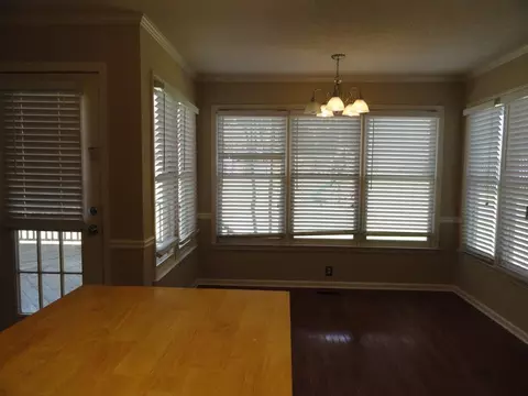 632 Fieldstone Way, Evans, GA 30809 photo 8