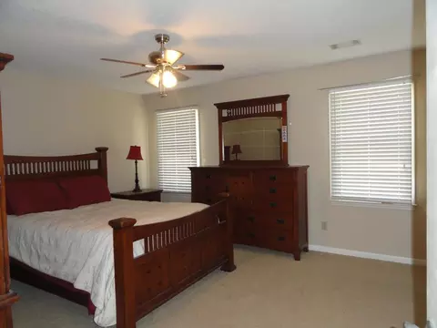 632 Fieldstone Way, Evans, GA 30809 photo 14