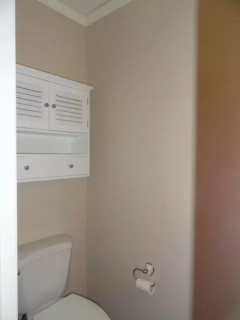 632 Fieldstone Way, Evans, GA 30809 photo 9