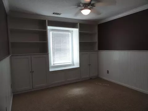 632 Fieldstone Way, Evans, GA 30809 photo 17