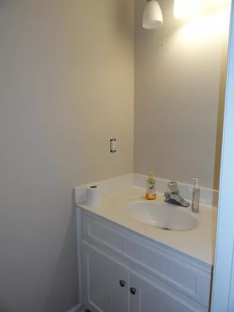 632 Fieldstone Way, Evans, GA 30809 photo 10