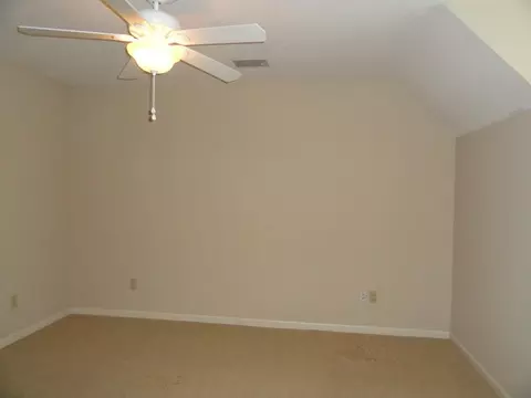 632 Fieldstone Way, Evans, GA 30809 photo 19