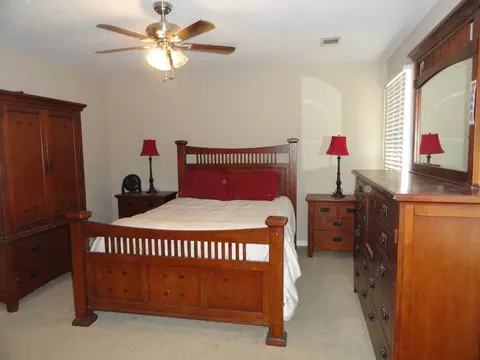 632 Fieldstone Way, Evans, GA 30809 photo 13