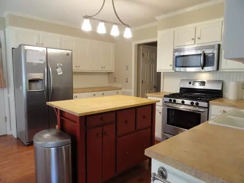 632 Fieldstone Way, Evans, GA 30809 photo 7