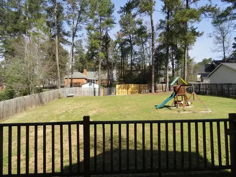 632 Fieldstone Way, Evans, GA 30809 photo 22