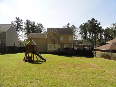 632 Fieldstone Way, Evans, GA 30809 photo 24