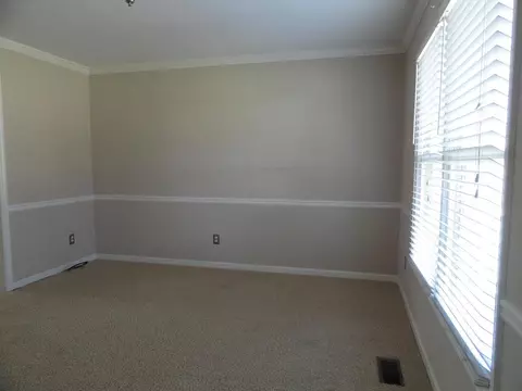 632 Fieldstone Way, Evans, GA 30809 photo 5