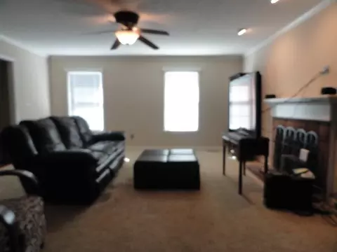 632 Fieldstone Way, Evans, GA 30809 photo 3
