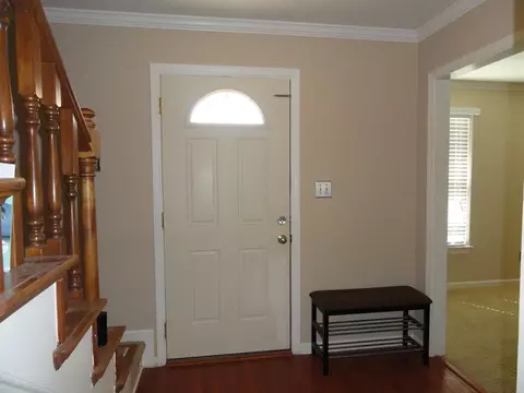 632 Fieldstone Way, Evans, GA 30809 photo 2