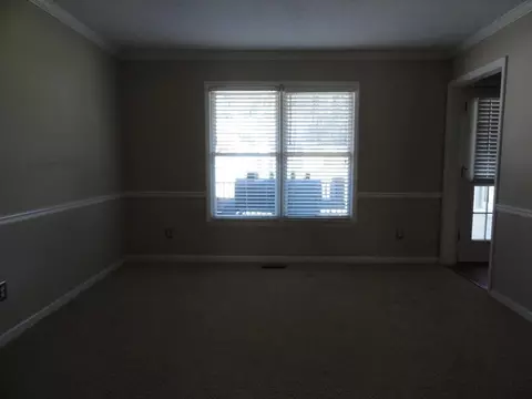 632 Fieldstone Way, Evans, GA 30809 photo 4