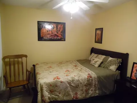 552 Leeward Ct, Evans, GA 30809 photo 7