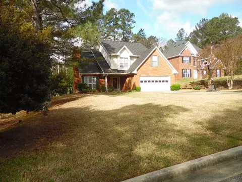 552 Leeward Ct, Evans, GA 30809 photo 17