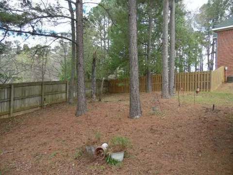 552 Leeward Ct, Evans, GA 30809 photo 16