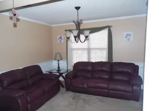 552 Leeward Ct, Evans, GA 30809 photo 3