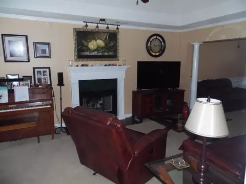 552 Leeward Ct, Evans, GA 30809 photo 2