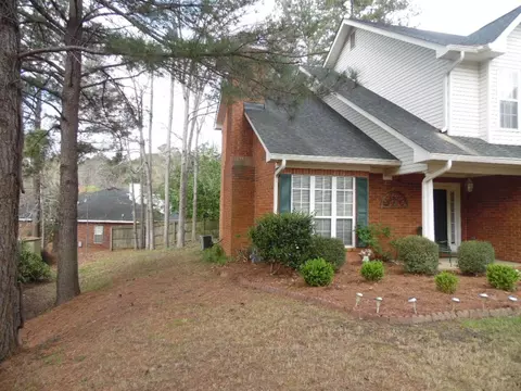 552 Leeward Ct, Evans, GA 30809 photo 13