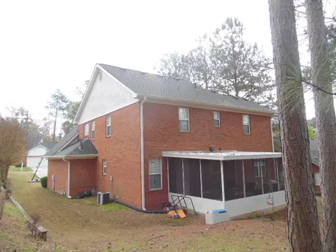 552 Leeward Ct, Evans, GA 30809 photo 14