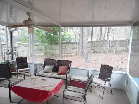 552 Leeward Ct, Evans, GA 30809 photo 15