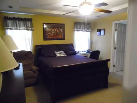 552 Leeward Ct, Evans, GA 30809 photo 6