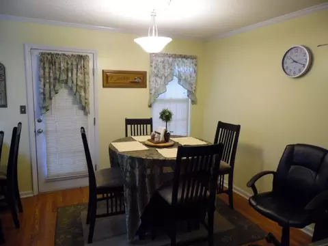 552 Leeward Ct, Evans, GA 30809 photo 5