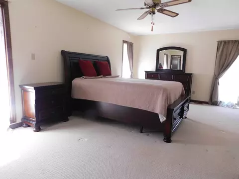 234 Calloway Dr, Evans, GA 30809 photo 21
