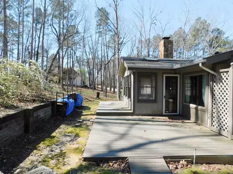 234 Calloway Dr, Evans, GA 30809 photo 6