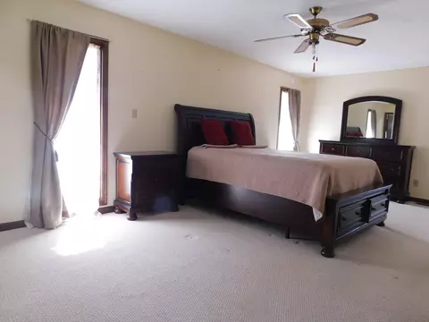 234 Calloway Dr, Evans, GA 30809 photo 20