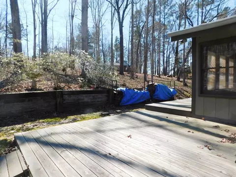 234 Calloway Dr, Evans, GA 30809 photo 5