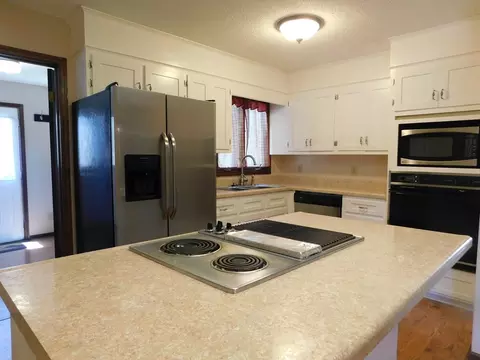 234 Calloway Dr, Evans, GA 30809 photo 8