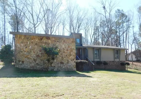 234 Calloway Dr, Evans, GA 30809 photo 2