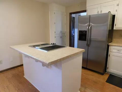 234 Calloway Dr, Evans, GA 30809 photo 7