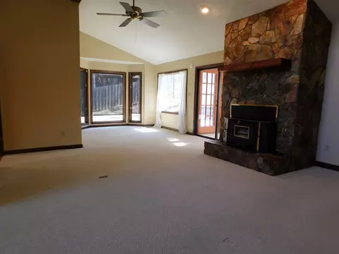 234 Calloway Dr, Evans, GA 30809 photo 14