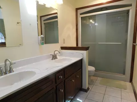 234 Calloway Dr, Evans, GA 30809 photo 19