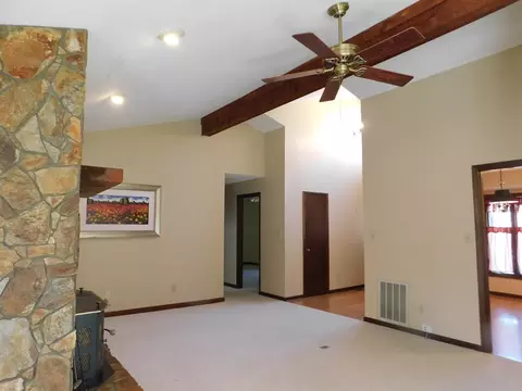 234 Calloway Dr, Evans, GA 30809 photo 18