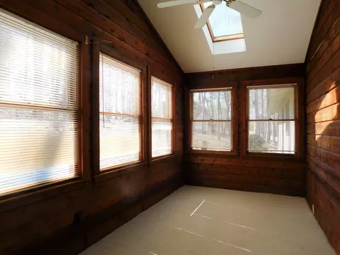 234 Calloway Dr, Evans, GA 30809 photo 16