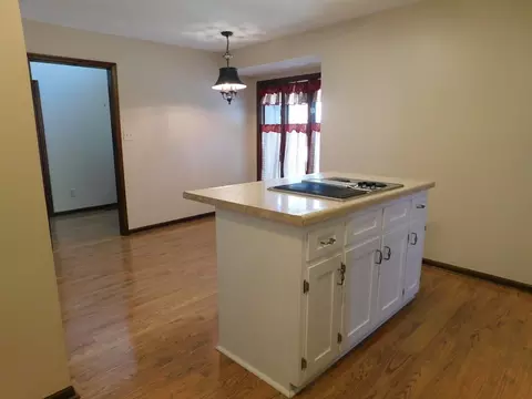 234 Calloway Dr, Evans, GA 30809 photo 10